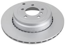 A.B.S. ALL BRAKE SYSTEMS BV. 18385