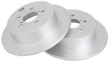 A.B.S. ALL BRAKE SYSTEMS BV. 18386