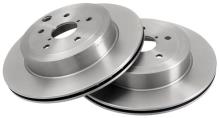 A.B.S. ALL BRAKE SYSTEMS BV. 18387