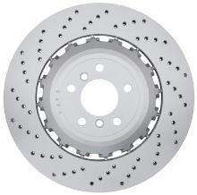 A.B.S. ALL BRAKE SYSTEMS BV. 18388