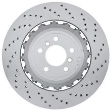 A.B.S. ALL BRAKE SYSTEMS BV. 18389