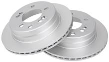 A.B.S. ALL BRAKE SYSTEMS BV. 18390