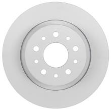 A.B.S. ALL BRAKE SYSTEMS BV. 18391