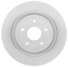 A.B.S. ALL BRAKE SYSTEMS BV. 18392