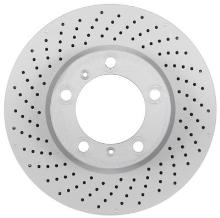A.B.S. ALL BRAKE SYSTEMS BV. 18393