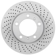 A.B.S. ALL BRAKE SYSTEMS BV. 18394