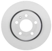 A.B.S. ALL BRAKE SYSTEMS BV. 18395