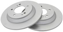 A.B.S. ALL BRAKE SYSTEMS BV. 18397