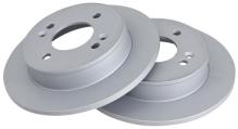 A.B.S. ALL BRAKE SYSTEMS BV. 18398