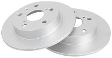 A.B.S. ALL BRAKE SYSTEMS BV. 18399