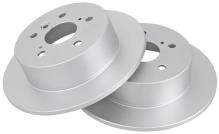 A.B.S. ALL BRAKE SYSTEMS BV. 18400