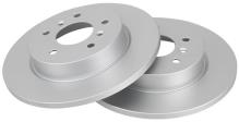 A.B.S. ALL BRAKE SYSTEMS BV. 18401
