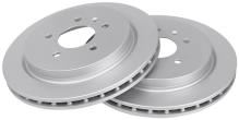 A.B.S. ALL BRAKE SYSTEMS BV. 18402