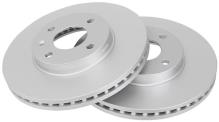 A.B.S. ALL BRAKE SYSTEMS BV. 18403