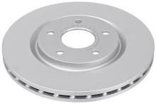 A.B.S. ALL BRAKE SYSTEMS BV. 18405