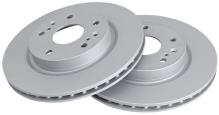 A.B.S. ALL BRAKE SYSTEMS BV. 18406