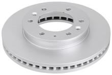 A.B.S. ALL BRAKE SYSTEMS BV. 18407