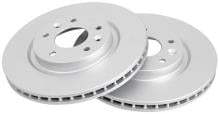 A.B.S. ALL BRAKE SYSTEMS BV. 18409