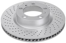 A.B.S. ALL BRAKE SYSTEMS BV. 18410