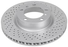 A.B.S. ALL BRAKE SYSTEMS BV. 18411