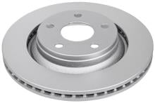 A.B.S. ALL BRAKE SYSTEMS BV. 18412