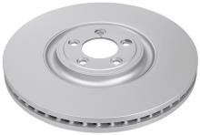 A.B.S. ALL BRAKE SYSTEMS BV. 18413