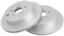 A.B.S. ALL BRAKE SYSTEMS BV. 18415