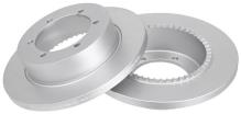 A.B.S. ALL BRAKE SYSTEMS BV. 18417