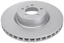 A.B.S. ALL BRAKE SYSTEMS BV. 18418