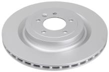 A.B.S. ALL BRAKE SYSTEMS BV. 18421