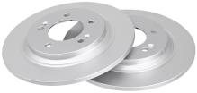A.B.S. ALL BRAKE SYSTEMS BV. 18423