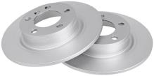A.B.S. ALL BRAKE SYSTEMS BV. 18428