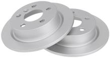 A.B.S. ALL BRAKE SYSTEMS BV. 18429