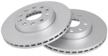 A.B.S. ALL BRAKE SYSTEMS BV. 18430