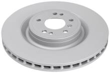 A.B.S. ALL BRAKE SYSTEMS BV. 18432