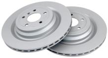 A.B.S. ALL BRAKE SYSTEMS BV. 18433