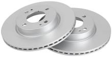 A.B.S. ALL BRAKE SYSTEMS BV. 18435