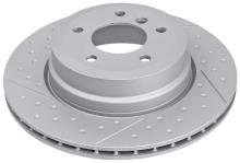 A.B.S. ALL BRAKE SYSTEMS BV. 18436