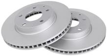A.B.S. ALL BRAKE SYSTEMS BV. 18438