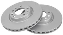 A.B.S. ALL BRAKE SYSTEMS BV. 18439