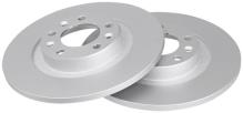 A.B.S. ALL BRAKE SYSTEMS BV. 18440