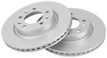 A.B.S. ALL BRAKE SYSTEMS BV. 18441