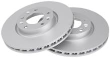 A.B.S. ALL BRAKE SYSTEMS BV. 18442