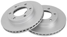 A.B.S. ALL BRAKE SYSTEMS BV. 18446