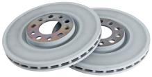 A.B.S. ALL BRAKE SYSTEMS BV. 18447