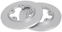 A.B.S. ALL BRAKE SYSTEMS BV. 18449