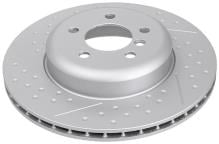 A.B.S. ALL BRAKE SYSTEMS BV. 18450