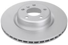 A.B.S. ALL BRAKE SYSTEMS BV. 18451