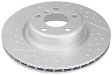A.B.S. ALL BRAKE SYSTEMS BV. 18452