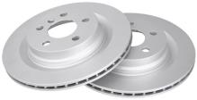 A.B.S. ALL BRAKE SYSTEMS BV. 18453